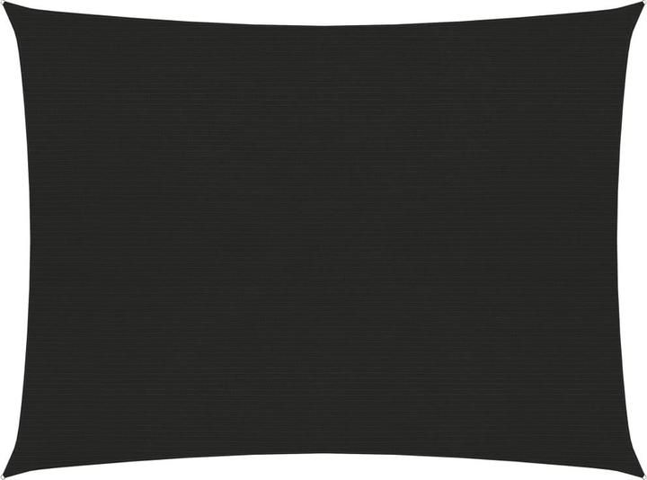 Actual product image vidaXL Sonnensegel (200 x 300 cm)