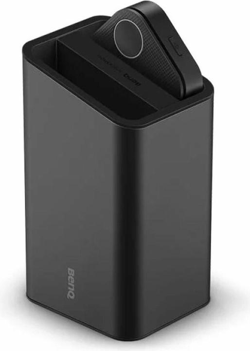 Produktbild BenQ InstaShow VS20 Button Kit (20 m)