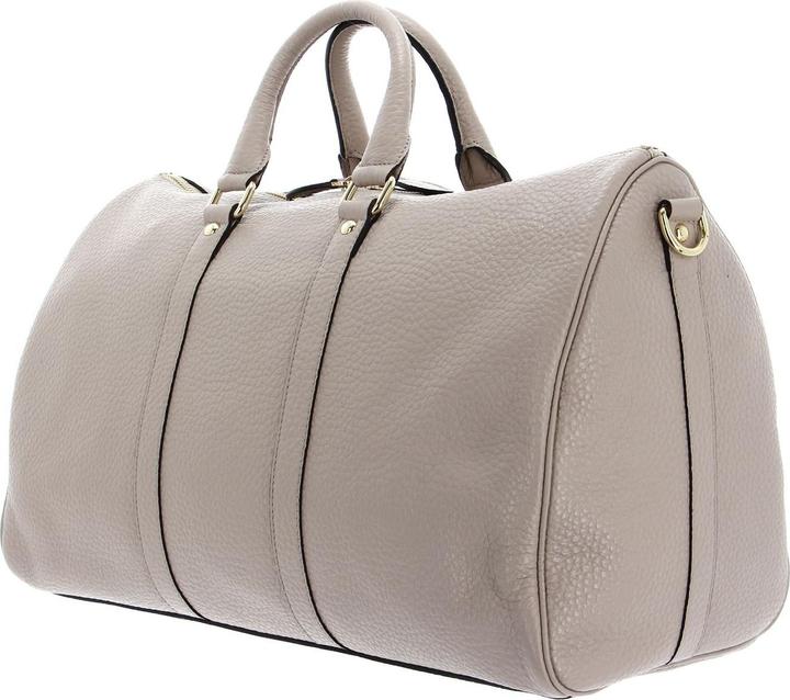 Produktbild Abro Leather Babilonia Weekender Anne