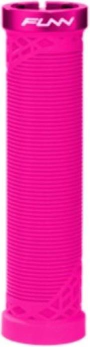 Produktbild Funn Hilt Grips