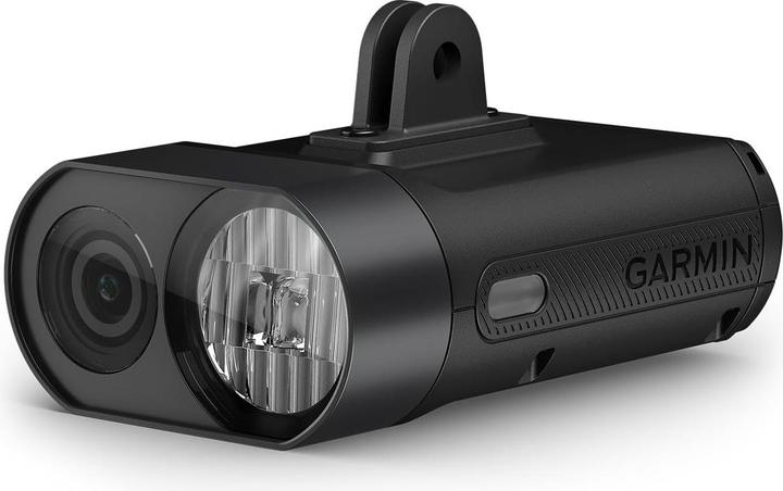 Image du produit Garmin Varia Vue (600 lm)