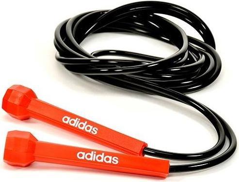 Produktbild Adidas Jump Jump Essential (300 cm)