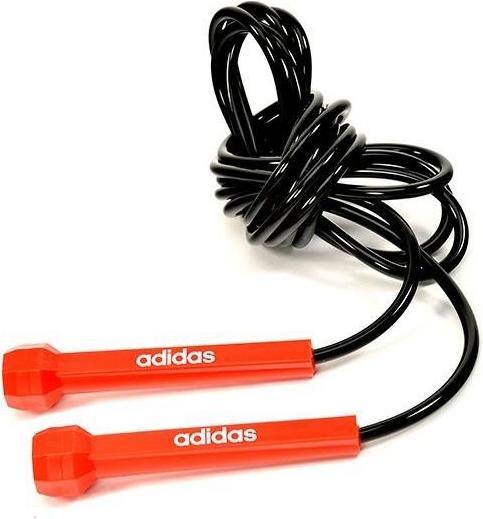 Produktbild Adidas Jump Jump Essential (300 cm)
