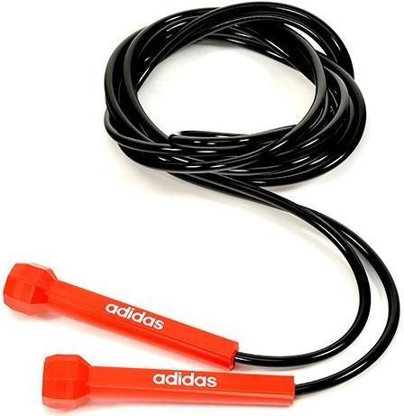 Produktbild Adidas Jump Jump Essential (300 cm)