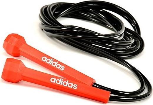 Produktbild Adidas Jump Jump Essential (300 cm)