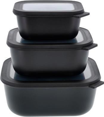 Nordic Black
