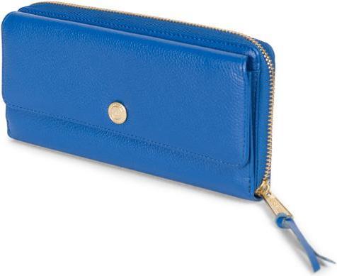 Image du produit Herschel Avenue