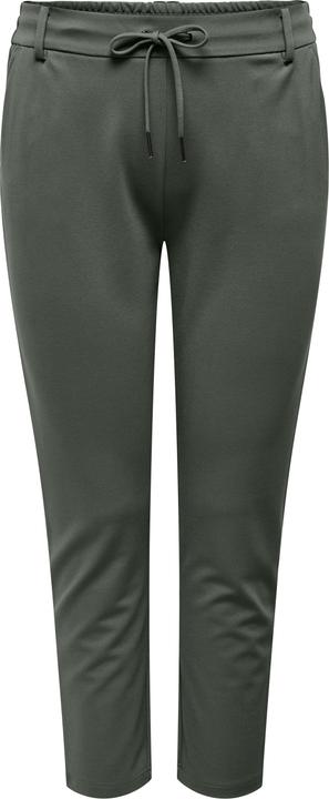 Immagine prodotto Only CARGOLDTRASH Normal geschnitten Hose Hose (52)