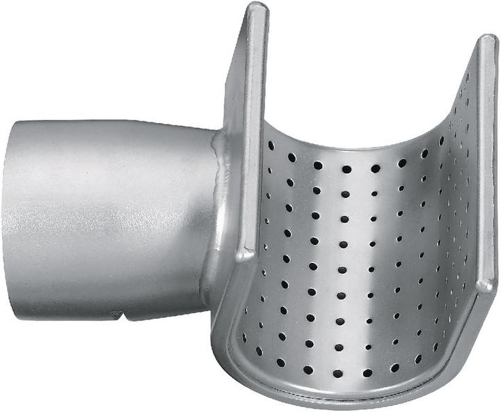Immagine prodotto Leister Riflettore a setaccio 107.337