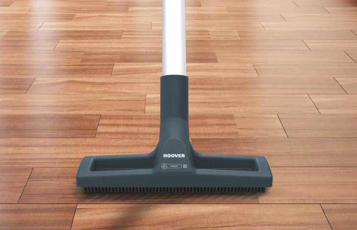 Actual product image Hoover KS50PET 011