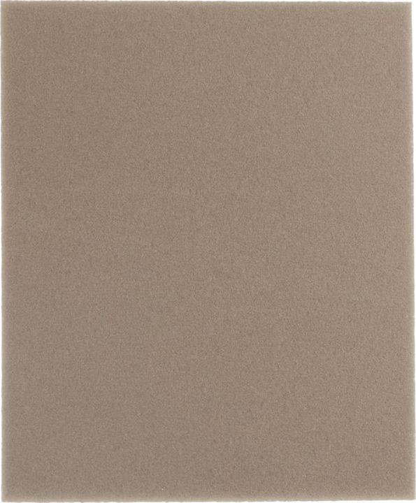 Produktbild 3M Soft Pad (P1000...P1200)