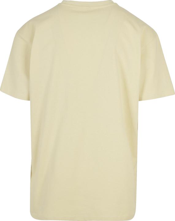 Produktbild Mister Tee Days Before Summer Oversize Tee - 12661 (L)