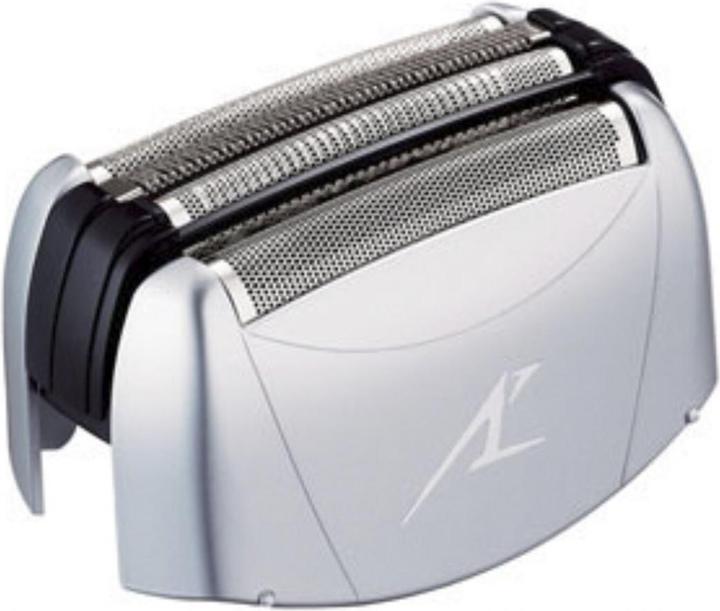 Produktbild Panasonic Scherblat Folie (1 x)