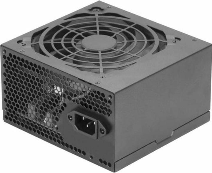 Produktbild Anima Alimentation ATX APB - 550W (Noir) (550 W)