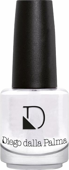 Actual product image Diego dalla Palma Anti Splitting Top Coat 203 (203, Top coat)