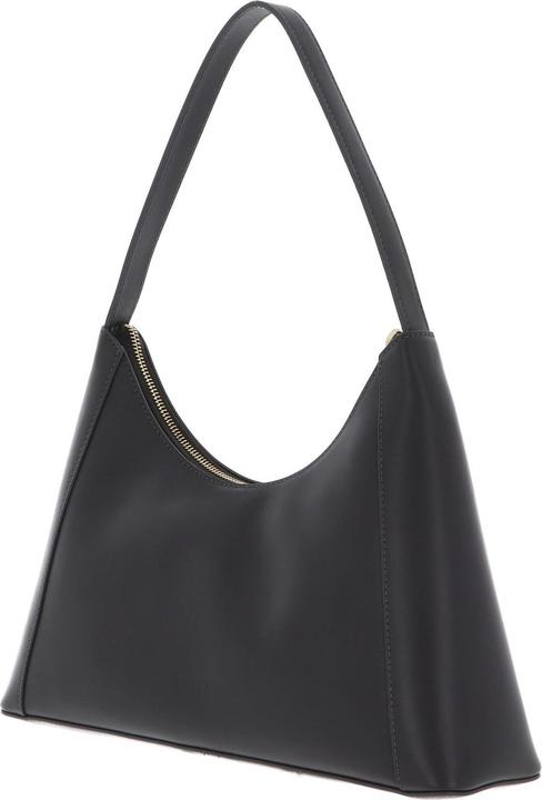 Immagine prodotto Furla Diamante Mini Shoulder Bag