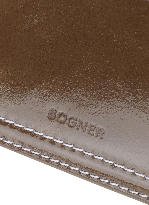 Immagine prodotto Bogner Borsa a tracolla Bex eartha xshf
