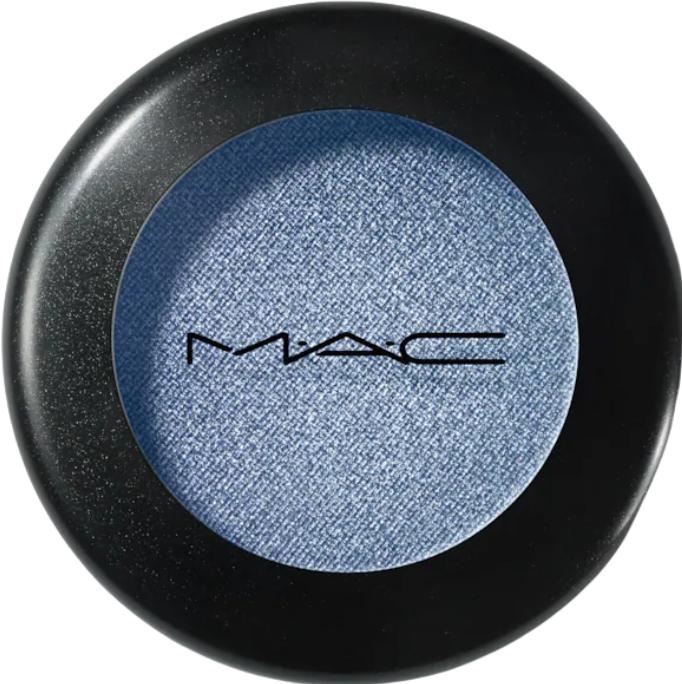 Image du produit MAC Cosmetics Ombre à paupières (Inclinaison)