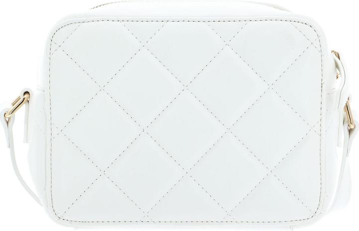 Immagine prodotto Valentino Bags Borsa a tracolla Ada Tascapane O06