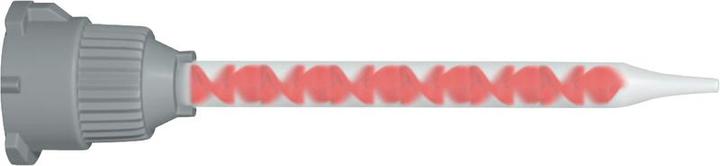 Immagine prodotto Loctite Statischer Mischer