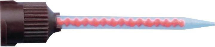 Produktbild Loctite Statischer Mischer