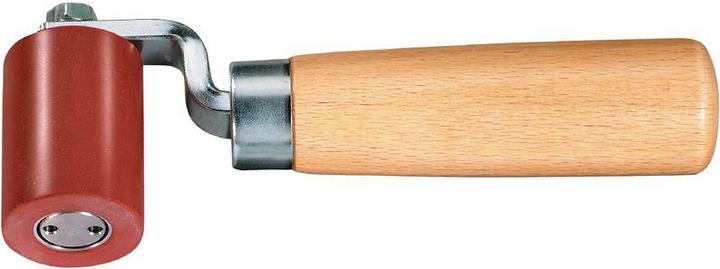 Leister Andrückrolle 140.160