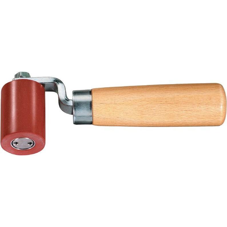 Leister, Schweissgerät Zubehör, Andrückrolle 140.160
