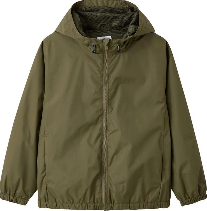 Actual product image Jonen 1022275001 (140)