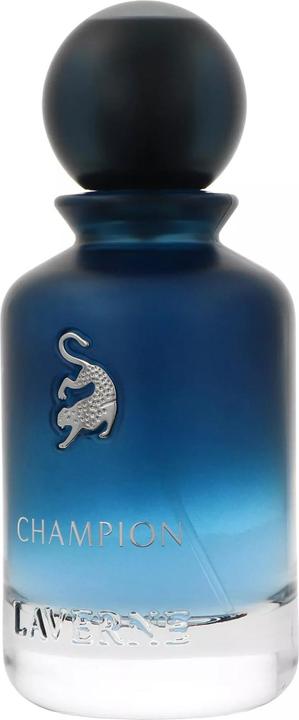 Immagine prodotto Laverne CHAMPION 100 ML (Eau de parfum, 100 ml)
