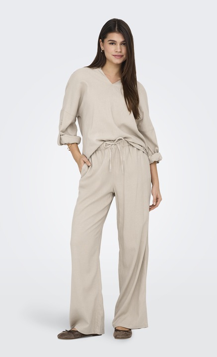 Actual product image Only ONLCARO Tunika-Oberteil Tunika-Oberteil (XL)