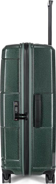 Actual product image Epic Crate Reflex EVO 4 Rollen Trolley 75 cm (107 l)