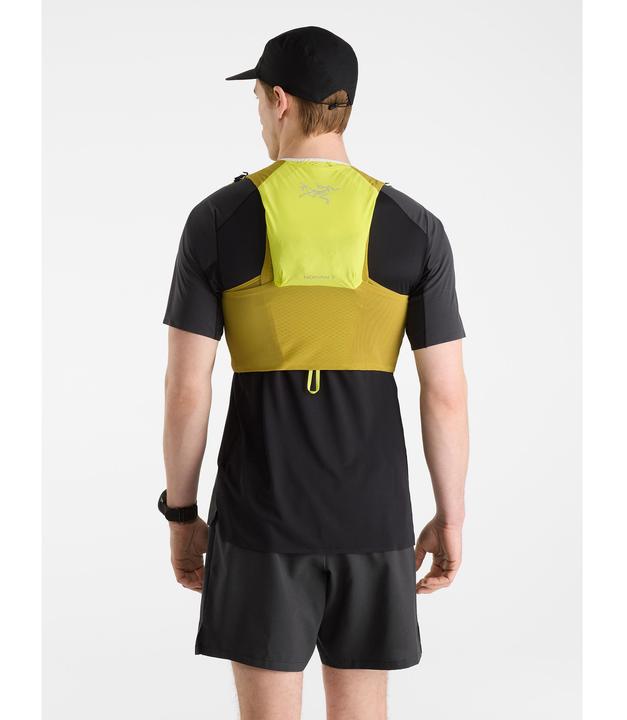 Image du produit Arc'teryx Veste Norvan 7