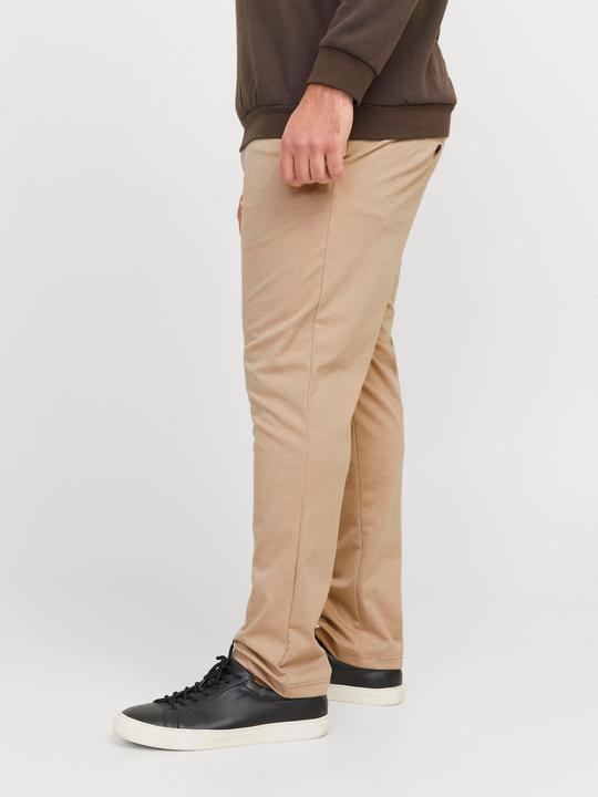 Produktbild Jack & Jones Jpstmarco Jjcooper Chino Noos Pls (42)