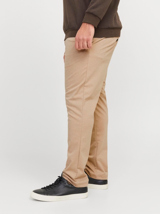 Produktbild Jack & Jones Jpstmarco Jjcooper Chino Noos Pls (46)