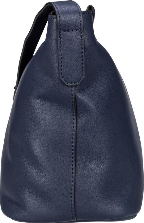 Immagine prodotto Picard Borsa a tracolla Yours 3166