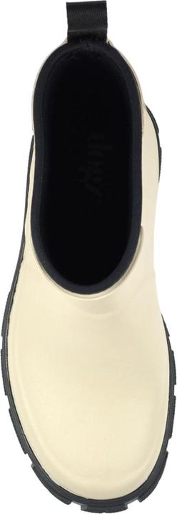 Image du produit Lazy Dogz - Bottes de pluie LAKE - Femme (39)