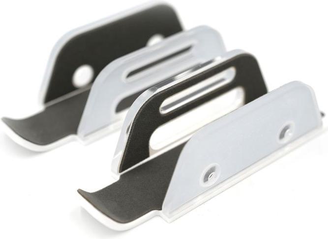 Image du produit Hermex Mac Mini support Support Support de suspension Fixation