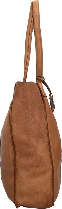 Immagine prodotto Harbour 2nd Anchor Love Elbe 1 Borsa Shopper in pelle 29 cm (10 l)