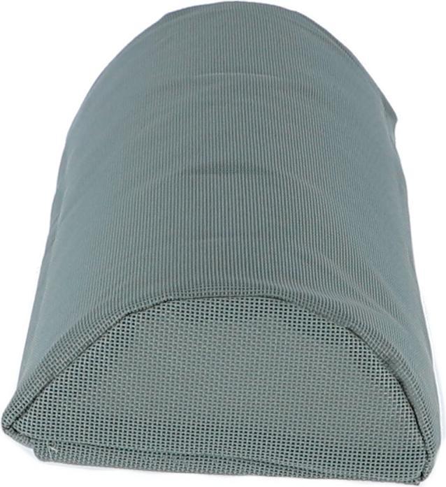 Produktbild Fiam Neck