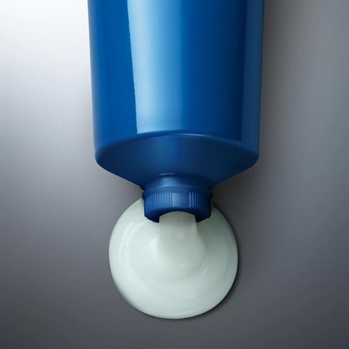 Immagine prodotto Redken Extreme Strength Builder Plus (250 ml)