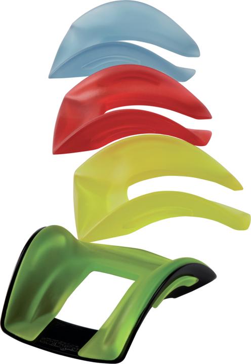 Actual product image Kensington SmartFit Conform wrist rest