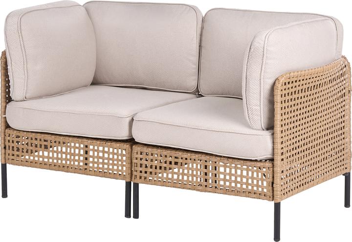 Produktbild Beliani Omegana