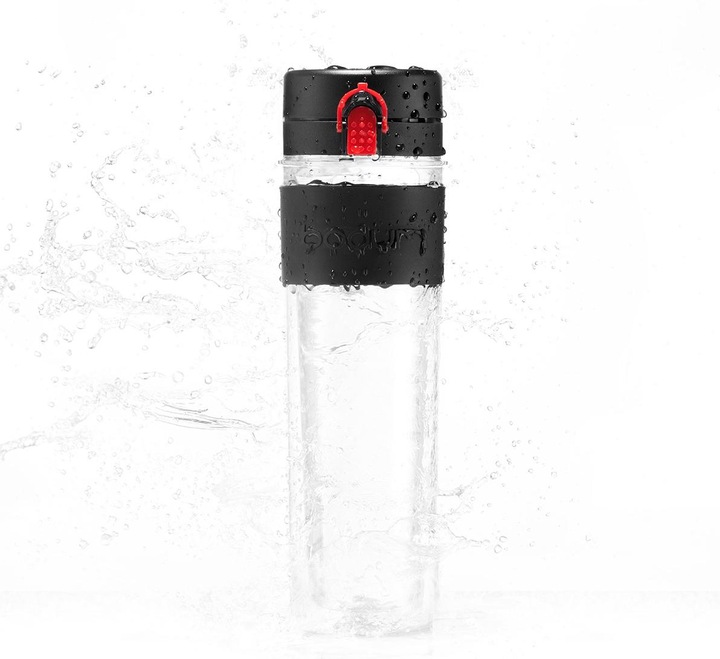 Produktbild Bodum Bistro (0.45 l)