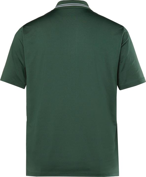 Produktbild Jay-Pi Funktions-Poloshirt, Tennis, Halbarm, QuickDry (3XL)