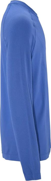 Produktbild Craft Active Comfort 2 (M)