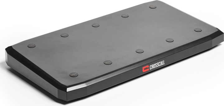Produktbild Crosscall X-Power Station (120 W)