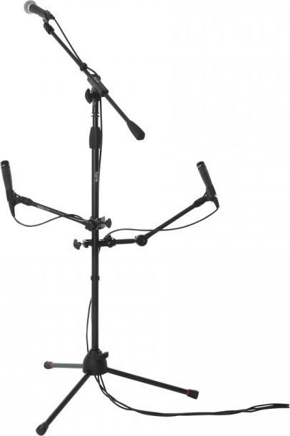 Produktbild Gator Gfw-Mic-Multimount