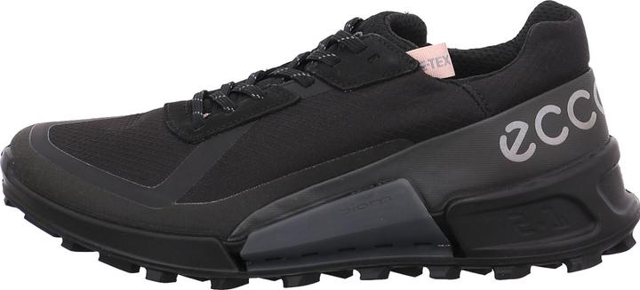 Produktbild Ecco Biom 2.1 X Country W GTX (38)