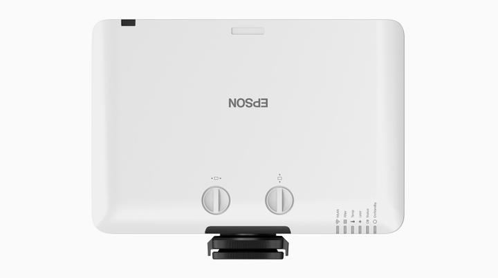 Produktbild Epson EB-L770U (7000 lm, 1.35 - 2.2:1)