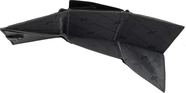 Produktbild Riccardo Ferducci Kreditkartenetui, RFID